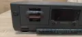 Двукасетен дек Philips CF 910 , снимка 3