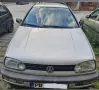 VW Golf III Variant 110 к.с., снимка 1