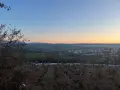 Земеделска земя , снимка 1
