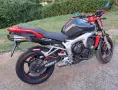 Мотор Yamaha -FZ-6 , снимка 5