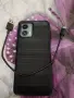  Motorola g53 5G, снимка 4