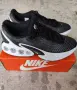 NIKE air max Dn, снимка 1