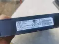 HUAWEI-РУТЕР 4G 1810262016L1, снимка 10