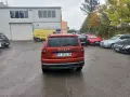 Dacia Jogger, 2025 г. ГАЗ 6+1, снимка 5