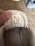 мъжки маратонки nike, снимка 3