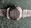  часовник citizen automatic , снимка 7