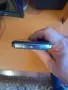 Продавам Samsung gts7710, снимка 5