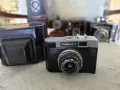 фотоапарати Смена, снимка 7