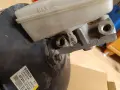 Yaris 99-05 Серво + спирачна помпа, снимка 2