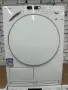 Сушилня Miele T7744C YoungVision 7кг, снимка 1