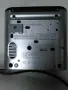 SONY radiocasovnik, снимка 4
