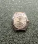 GUB   GLASHUTTE SPEZIMATIC BISON , снимка 2