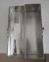 Jim Beam vintage  кутия., снимка 4