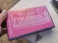 JUGO FOLK-VHS TAPE 2710261845L1, снимка 10