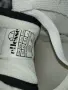 Мъжки обувки Ellesse, снимка 5