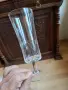 български кристален сервиз , снимка 3
