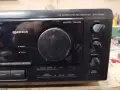 Sony STR-DE505 Stereo Surround RECEIVER , снимка 5