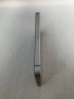 iphone 5 SE , Заключен с Айклауд, снимка 8