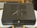 Усилвател Technics SU-A800 mk2 – Топ състояние (MOS-FET), снимка 6