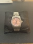 Дамски часовник Rolex Datejust 31см , снимка 2