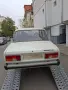 продавам Лада петица, снимка 2