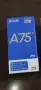 ZTE Blade A75 5G, снимка 1