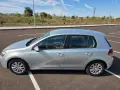 VW Golf 6 1.6 с газ, снимка 8