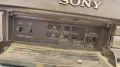 ТВ Sony Trinitron 21 инча, снимка 4
