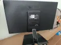 Монитор  LG  19 , снимка 2