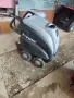 Пароструйка Lavor Hiper L, снимка 1
