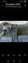 Продавам Volvo S 40, снимка 5