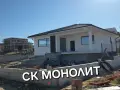 Топ нова къща с.Соколица, снимка 1