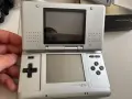 Nintendo DS Silver, снимка 8