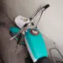 Балкан 50 /мотопед, снимка 3
