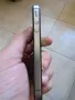 IPhone 4 S много запазен, снимка 7