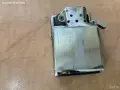Запалка Зипо/ Zippo, снимка 5