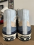 converse  70 high top 41 номер 26 см стелка , снимка 2