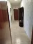 Апартамент под наем на Камчия , снимка 6