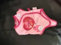 Baby Born - Кукла и аксесоари, снимка 4