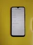 Vivo Y17 128 GB RAM 6GB , снимка 4