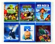Blu Ray Филми Блу Рей с БГ субтитри, снимка 12