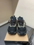 спортни обувки ADIDAS , снимка 4