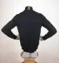 Canada Goose HyBridge Knit Jacket - Оригинално мъжко хибридно яке-жилетка , снимка 9