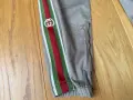 Панталон Gucci размер 50, снимка 2