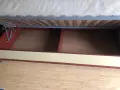 Обзавеждане за детска стая, снимка 3