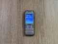 Отлична Nokia E50, снимка 1