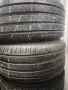 2бр. летни гуми 275/35/19 Pirelli, снимка 10