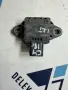 9811627180 ESP датчик от Citroen C4 1.2 T, снимка 1