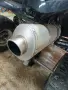 Yamaha Raptor 350 2009, снимка 15