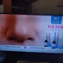 40" лед телевизор Филипс не е смарт, снимка 7